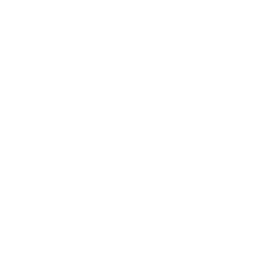 furniture assembly