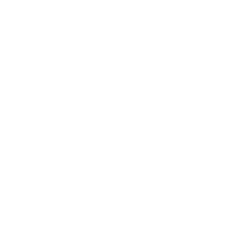 door repair