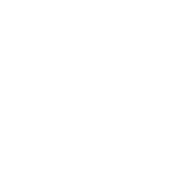 fence repair