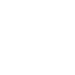 tv mounting